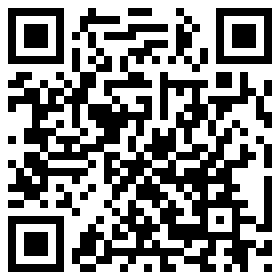 qrcode für Siemens 3KF91011AA00 Zub 3KF Baugr 1 Direktantrieb gr - 3KF9101-1AA00