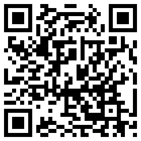 qrcode für Siemens 3KF92011AA00 Zub 3KF Baugr 2 Direktantrieb gr - 3KF9201-1AA00