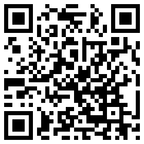 qrcode für Siemens 3KF95011AA00 Zub 3KF Baugr 5 Direktantrieb gr - 3KF9501-1AA00