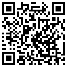 qrcode für Finder 55.34.8.024.0054 - Relais 7A 24VAC Steckan LED/mech Anz 4We Industrie