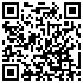 qrcode für HAGER FG33XE - Anreihstandverteiler IP41 850x2200x600 120° RAL7035