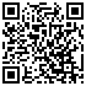 qrcode für Lts Licht und Leuchten LTS Button Pendelleuchte LED 14W 830 1390LM 35° - BTN-P 301.30.35.3 silber