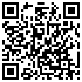 qrcode für Lts Licht und Leuchten LTS Button Pendelleuchte LED 14W 830 1370LM 50° - BTN-P 301.30.50.3 schwarz
