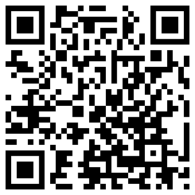 qrcode für Chauvin Arnoux P01651525 - Sonnenblende A 1884