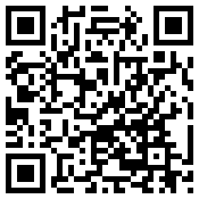 qrcode für Lts Licht und Leuchten LTS Button Pendelleuchte LED 14W 830 1370LM 50° - BTN-P 301.30.50.3 weiß