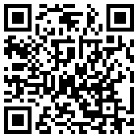 qrcode für Lts Licht und Leuchten LTS Button Pendelleuchte LED 14W 840 1480LM 15° - BTN-P 301.40.15.3 WEISS