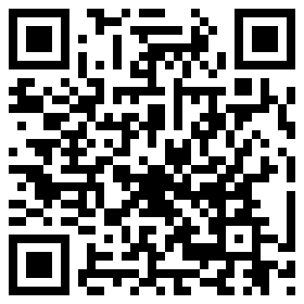 qrcode für Lts Licht und Leuchten LTS Button Pendelleuchte LED 14W 840 1460LM 35° - BTN-P 301.40.35.3 WEISS