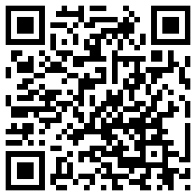 qrcode für Chauvin Arnoux P01651524 - Software RayCAm report