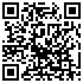 qrcode für Chauvin Arnoux P01651522 - Linsenschutz