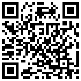 qrcode für Lts Licht und Leuchten LTS Button Pendelleuchte LED 27W 830 2620LM 50° - BTN-P 302.30.50.3 weiß