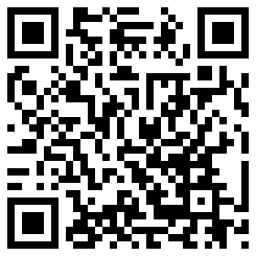 qrcode für Lts Licht und Leuchten LTS CSA EBstrahler LED 52W 830 5490LM 15° D175 - CSARL 71.5030.15 weiß