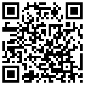 qrcode für Lts Licht und Leuchten LTS CSA EBstrahler LED 52W 840 5660LM 15° D175 - CSARL 71.5040.15 weiß