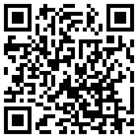 qrcode für E.Dold & Soehne KG SK9169.113AC380-415/ - Dold 220 240V Phasenwächter