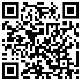 qrcode für Lts Licht und Leuchten LTS CSA EBstrahler LED 52W 840 5660LM 15° D175 - CSARL 72.5040.15 WEISS