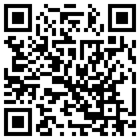qrcode für Lts Licht und Leuchten LTS EuroLED Stromschienenstrahler LED 34W 830 4220LM - EL 303.30.4 SCHWARZ
