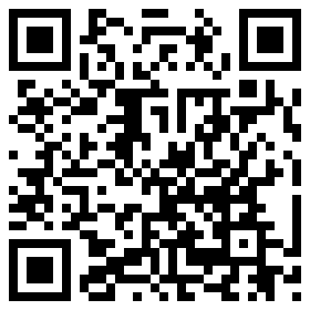 qrcode für Chauvin Arnoux P01651403Z - A 876 Infrarot Thermometer