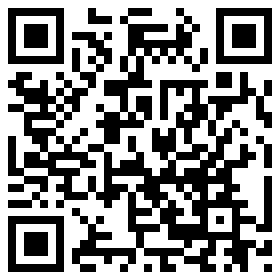 qrcode für BALS 3148 - Kupplung QC MULTI GRIP Verschr 32A 5p 400V 6h IP44