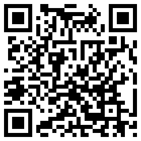 qrcode für Lts Licht und Leuchten LTS EuroLED Stromschienenstrahler LED 34W 840 4350LM - EL 303.40.4 SCHWARZ