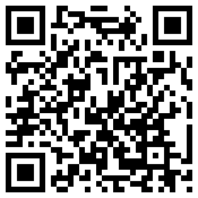 qrcode für Lts Licht und Leuchten LTS EuroLED Stromschienenstrahler LED 50W 830 6280LM - EL 304.30.4 schwarz