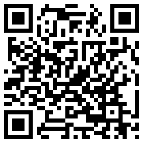 qrcode für Lts Licht und Leuchten LTS FLC Hallenleuchte LED 106W 840 13350LM 100° - FLCA-A 415.135.40 silber
