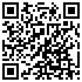 qrcode für RAFI 5.58.007.001/0000 - Schluessel 1