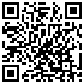 qrcode für Lts Licht und Leuchten LTS FLIR 300 1040 01 SI Flixx EB Downlight LED 11W 840 1100LM 85° D190 -
