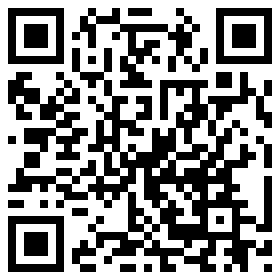 qrcode für Phoenix Contact 3240334