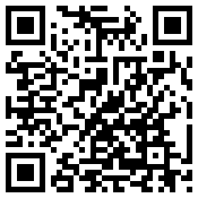 qrcode für Lts Licht und Leuchten LTS Flixx EB Downlight LED 11W 840 1100LM 85° D190 - FLIR-F 300.1040.01 WS