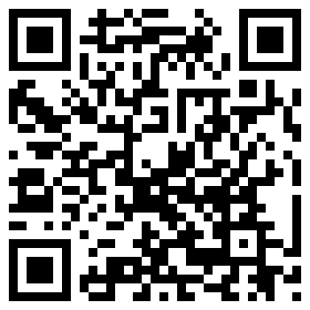 qrcode für Lts Licht und Leuchten LTS FLIR 300 2030 01 WS Flixx EB Downlight LED 22W 830 1990LM 85° D190 -