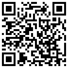 qrcode für Lts Licht und Leuchten LTS Flixx EB Downlight LED 22W 840 2150LM DALI 85° - FLIR-F 300.2040.01/DALI