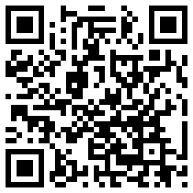 qrcode für Jung LS 995 MP LG - LS995MPLG Wippe Symbolen Auf/Ab Taster BA 2f Mittenstellung lichtgrau