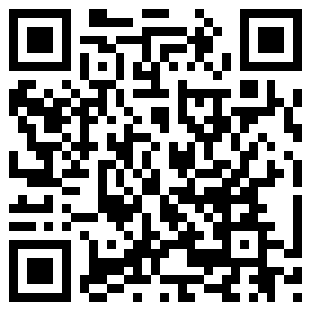 qrcode für Xaver Bechtold 2YSLCY-JB 4G95,0 - 2YSLCY JB 4x95 0 qmm Motor Anschlussleitung