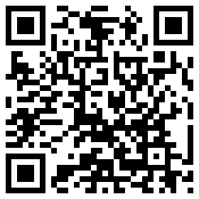 qrcode für Lts Licht und Leuchten LTS FLIR 300 2040 01/DALI WS Flixx EB Downlight LED 22W 840 2150LM DALI -