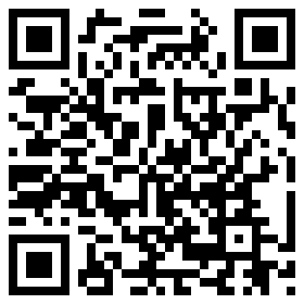 qrcode für Lts Licht und Leuchten LTS FLIR 300 3030 01 WS Flixx EB Downlight LED 29W 830 2810LM 85° D190 -