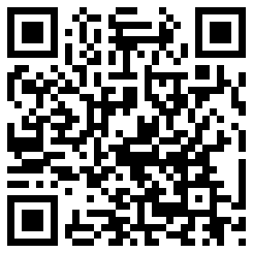 qrcode für Weidmüller SAI-8-F5PPUR5M - SAI 8 5P PUR 5M Sensor/ Aktor Pass Vert M12 Fixk 5 9456890000