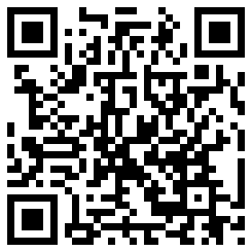 qrcode für Lts Licht und Leuchten LTS FLIR 300 3040 01 WS Flixx EB Downlight LED 29W 840 3020LM 85° D190 -