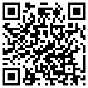 qrcode für Lts Licht und Leuchten LTS Globia Pendelleuchte LED 20W 830 1810LM DALI - GLOB 300.2030.1/DALI weiß