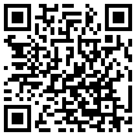 qrcode für Lts Licht und Leuchten LTS Globia Pendelleuchte LED 20W 830 1810LM DALI - GLOB 300.2030.2/DALI WEISS