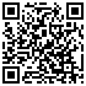 qrcode für Chauvin Arnoux P01651402Z - A 872 Infrarot Thermometer (Auslaufmodell Sonderpreis)