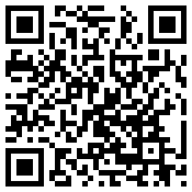 qrcode für Harting 09195266324 - SEK 19 SV HT MA LP STR29 26P PL2