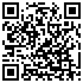qrcode für Telegärtner L00001A0085 - Patchkabel CAT6A 2m Grün 500MHz STP(S/FTP