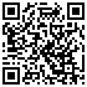 qrcode für Lts Licht und Leuchten LTS Globia Pendelleuchte LED 20W 840 2030LM DALI - GLOB 300.2040.2/DALI weiß