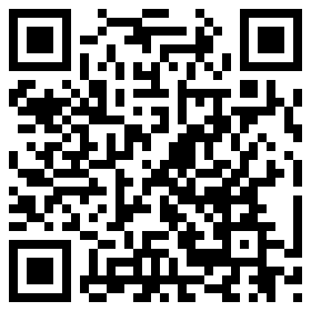 qrcode für Lts Licht und Leuchten LTS Globia Pendelleuchte LED 25W 830 2240LM DALI - GLOB 400.2530.1/DALI weiß