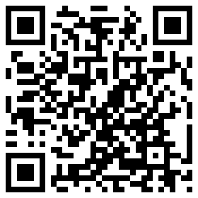 qrcode für Lts Licht und Leuchten LTS Globia Pendelleuchte LED 28W 830 2300LM DALI - GLOB 450.2630.2/DALI weiß
