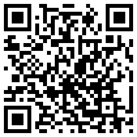 qrcode für Lts Licht und Leuchten LTS Globia Pendelleuchte LED 49W 830 4290LM DALI - GLOB 450.4630.1/DALI weiß