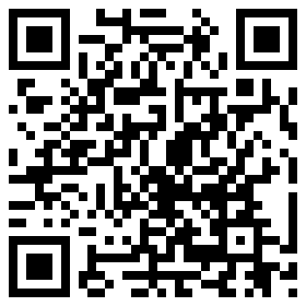 qrcode für Busch Jaeger 20 EUGK-35-101 - BJ Steckdose Klappdeckel Allwetter wassergeschützt IP44 anthrazit