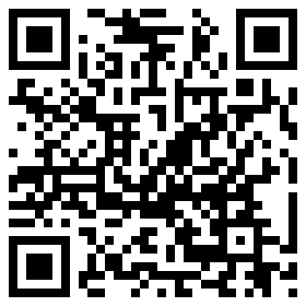 qrcode für Lts Licht und Leuchten LTS Globia Pendelleuchte LED 49W 840 4590LM DALI - GLOB 450.4640.2/DALI weiß
