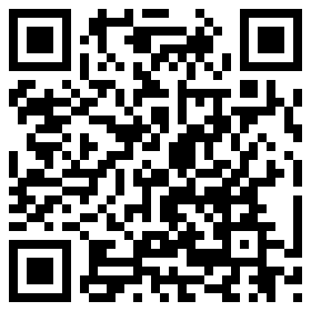 qrcode für Weidmüller 1478140000 - PRO MAX 480W 24V 20A Stromversorgung Eco Line