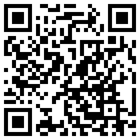 qrcode für Lts Licht und Leuchten LTS DRAHTSEIL SET (3 FACH) - L 83/1500 DIM SCHWARZ