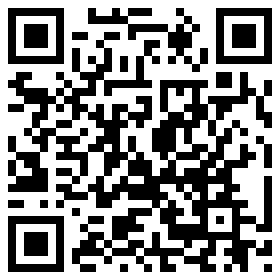 qrcode für Lts Licht und Leuchten LTS DRAHTSEIL SET (3 FACH) - L 83/3000 DIM SILBER